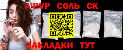 тгк Ирбит