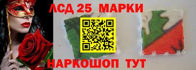 мефедрон VHQ Изобильный